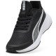 Puma Flyer Lite 3 Jr